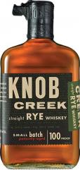 Knob Creek - Rye Whiskey Small Batch (1.75L) (1.75L)