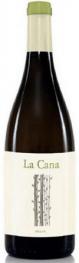 La Cana - Albarino 2022 (750ml) (750ml)