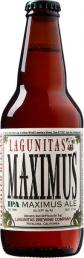 Lagunitas Brewing Company - Maximus (6 pack 12oz bottles) (6 pack 12oz bottles)