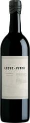 Leese Fitch - Merlot 2018 (750ml) (750ml)