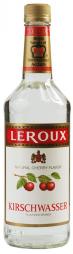 Leroux - Kirschwasser (750ml) (750ml)