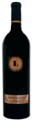 Lewis - Cabernet Sauvignon Napa Valley 2017 (750ml) (750ml)