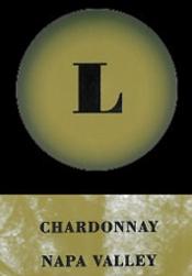 Lewis - Chardonnay Napa Valley 2018 (750ml) (750ml)