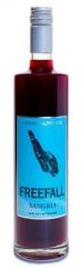 Liquid Altitude - Freefall Red Sangria NV (750ml) (750ml)