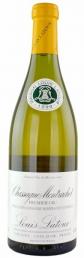 Louis Latour - Chassagne-Montrachet 2022 (750ml) (750ml)