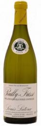 Louis Latour - Pouilly-Fuiss 2019 (750ml) (750ml)