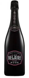 Luc Belaire - Rare Rose NV (750ml) (750ml)