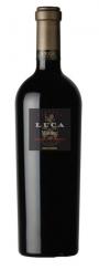 Luca - Malbec Altos de Mendoza 2019 (750ml) (750ml)