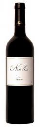 Maison Nicolas - Merlot 2021 (750ml) (750ml)