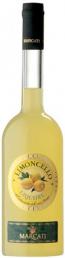 Marcati - Limoncello (750ml) (750ml)