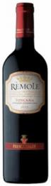 Marchesi de Frescobaldi - Rmole 2018 (750ml) (750ml)