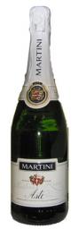 Martini & Rossi - Asti NV (1.5L) (1.5L)