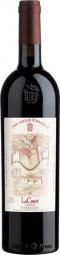 Michele Chiarlo - Barbera dAsti La Court 2018 (750ml) (750ml)