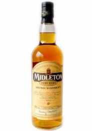 Midleton - Very Rare Irish Whiskey (700ml) (700ml)