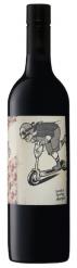 Mollydooker - The Scooter Merlot  South Australia 2016 (750ml) (750ml)