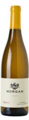 Morgan - Chardonnay Santa Lucia Highlands 2019 (750ml) (750ml)