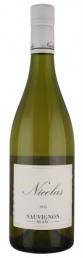 Nicolas - Sauvignon Blanc 2022 (750ml) (750ml)