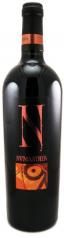 Numanthia-Termes - Numanthia 2019 (750ml) (750ml)