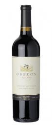 Oberon - Cabernet Sauvignon Napa Valley NV (750ml) (750ml)