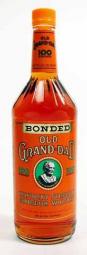 Old Grand-Dad - Bonded Bourbon Whiskey (750ml) (750ml)