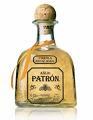 Patrn - Anejo Tequila (6 pack cans) (6 pack cans)