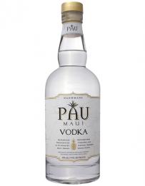 Pau - Maui Vodka (1.75L) (1.75L)