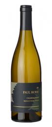 Paul Hobbs - Chardonnay Russian River Valley 2018 (750ml) (750ml)