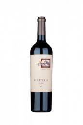 Piattelli - Malbec Cafayate Grand Reserve 2020 (750ml) (750ml)