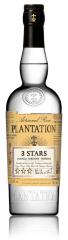 Plantation - White Rum 3 Star (1.75L) (1.75L)