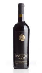 Psagot - Edom 2020 (750ml) (750ml)