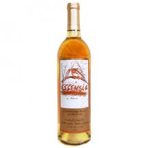 Quady - Essensia Orange Muscat 2017 (750ml) (750ml)