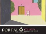 Quinta do Portal - Colheita 2018 (750ml) (750ml)