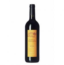 Quinta do Vallado - Douro 2021 (750ml) (750ml)