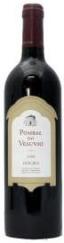 Quinta do Vesuvio - Pombal do Vesuvio 2020 (750ml) (750ml)