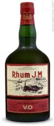 Rhum J.M - Rhum Vieux Agricole V.O. (700ml) (700ml)