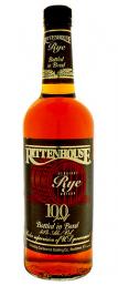 Rittenhouse - Rye Whiskey (1L) (1L)