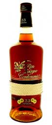 Ron Zacapa - Centenario 23 Year Old Rum (750ml) (750ml)