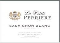 Saget - La Petite Perriere 2022 (750ml) (750ml)