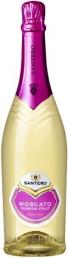 Santero - Moscato & Passion Fruit NV (750ml) (750ml)