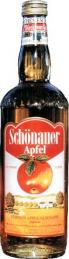 Schonauer - Apfel Schnapps (750ml) (750ml)