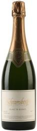 Schramsberg - Blanc de Blancs 2018 (750ml) (750ml)