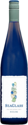 Seaglass - Reisling 2020 (750ml) (750ml)