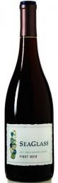 Seaglass - Pinot Noir 2016 (750ml) (750ml)