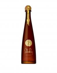 SelvaRey - Chocolate Rum (750ml) (750ml)