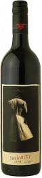 Shinas Estate - Guilty Shiraz 2017 (750ml) (750ml)