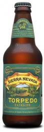 Sierra Nevada - Torpedo (12 pack 12oz bottles) (12 pack 12oz bottles)