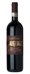 Silvio Nardi - Brunello di Montalcino NV (750ml) (750ml)