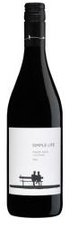 Simple Life - Pinot Noir 2019 (750ml) (750ml)