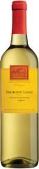 Smoking Loon - Sauvignon Blanc California 2018 (750ml) (750ml)