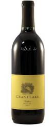 Crane Lake - Merlot Colchagua Valley NV (750ml) (750ml)